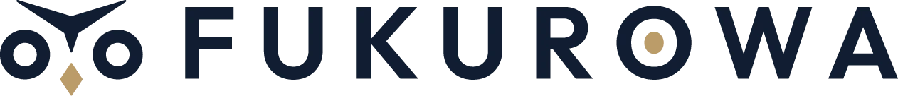 FUKUROWA — AI Website Agent